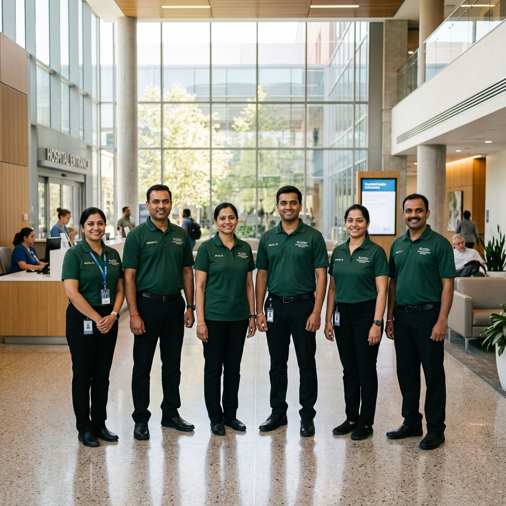 Alpha Team