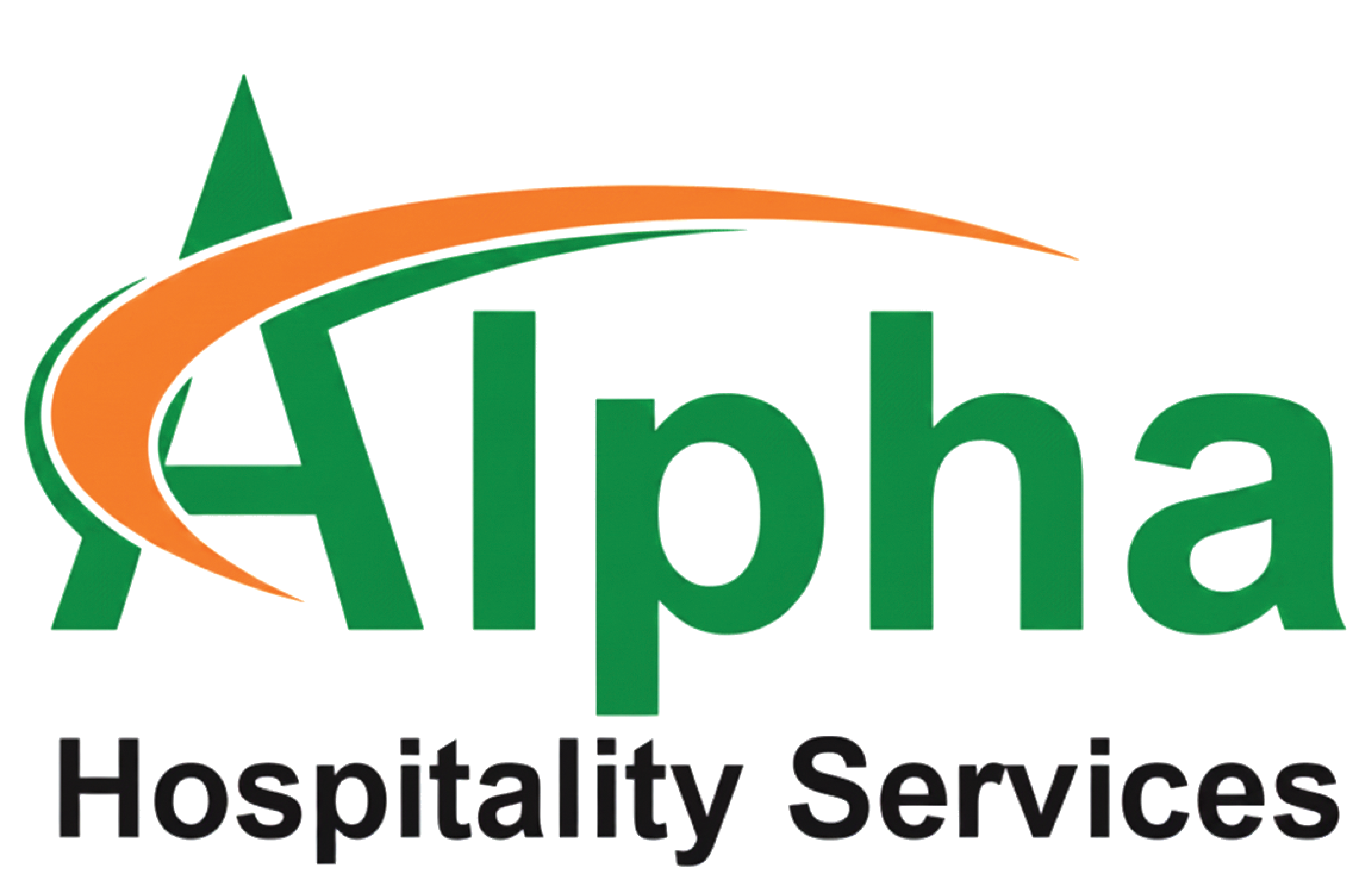 Alpha Hospitality Services
