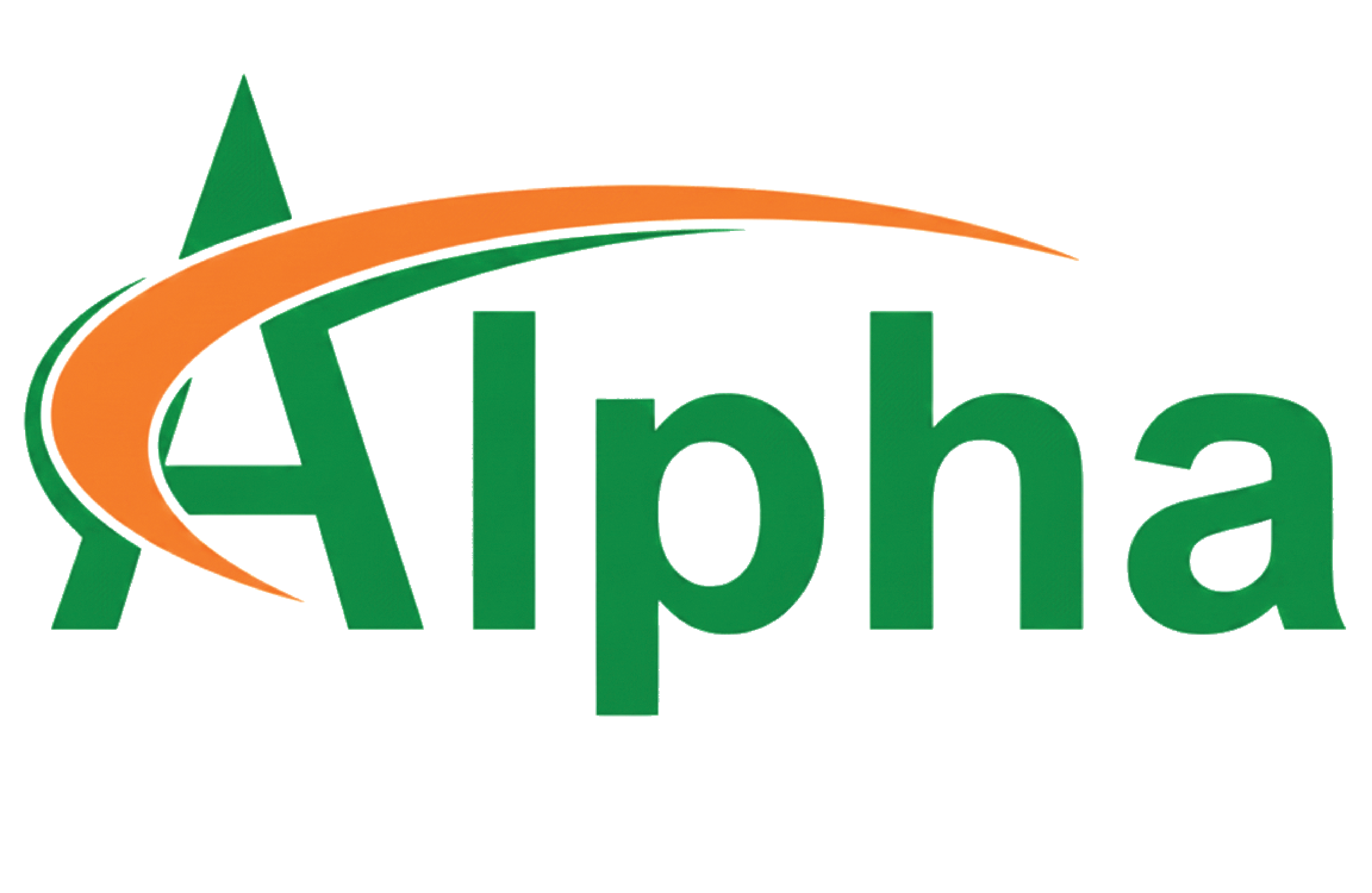 Alpha Hospitality Services